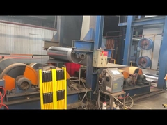 0.2mm-1.0mm PE Prepintato di alluminio pannello composito da fabbrica a tutto il mondo