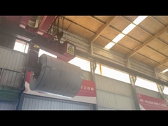 O/H14/H16 bobina di alluminio a colori dipinte su misura in diversi spessori